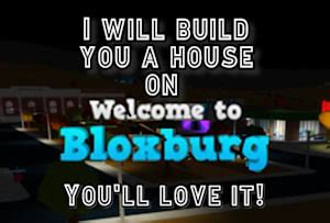 Hotel decal id codeswelcome to bloxburg смотреть онлайн. Bloxburg Restaurant Menu Roblox | Free Robux Codes 2019 List