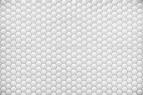 30 Shiny White Wallpaper