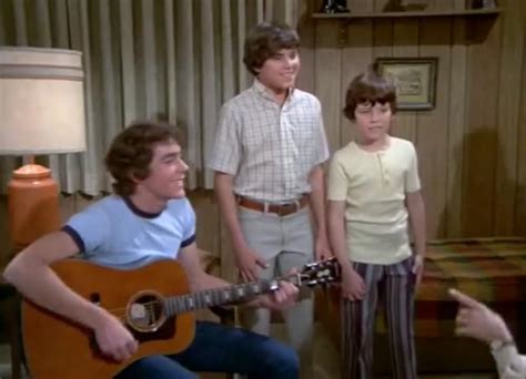 The Brady Bunch Dough Re Mi Tv Episode 1972 Imdb