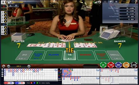 Give online baccarat a try. baccarat online real money, baccarat game rules, baccarat ...
