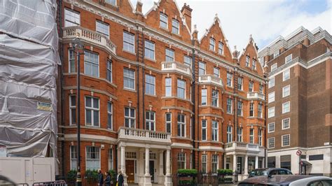 Regent investment management (rim) london is a boutique investment firm specialising in innovative strategies that produce high yielding returns. Technology First - London Mayfair Real Estate Investment ...