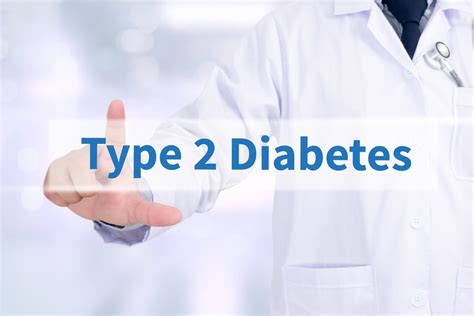 Type 2 Diabetes Remission Criteria Defined In Consensus Statement Endocrinology Advisor