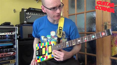 Explore a wide range of the best diy bass kit on aliexpress to find one that suits you! Hohner/Steinberger headless style mini guitar DIY kit ...