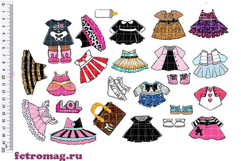 Juego de lol surprise en roblox fashion famous. Coco Canela | Disney paper dolls, Lol dolls, Paper dolls