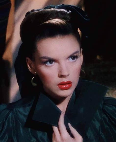 Meet The Beat Of My Heartjudy Garland — Judy Garland In Smashing
