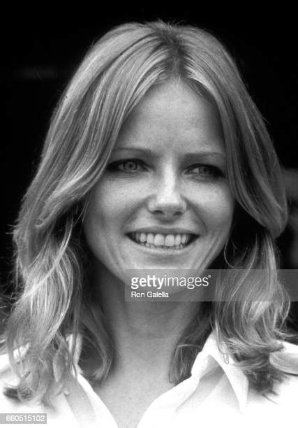 Cheryl Tiegs 1978 Photos And Premium High Res Pictures Getty Images