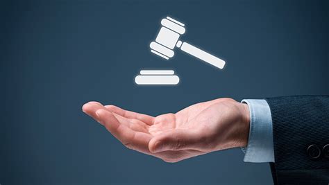 When you respond or answer the lawsuit, the debt collector will have to prove to the court that the debt is valid and that you owe the debt. Can A Credit Card Company Sue Me? - myHorizon
