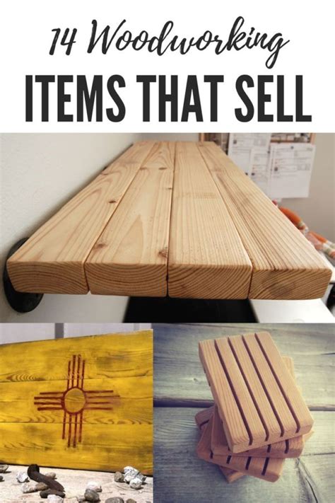 Diy Carpentry Projects Woodworking Items That Sell Wood Projects That Sell Small Woodworking