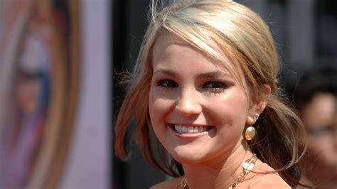 Jamie Lynn Spears Announces Engagement Britney Spears Celebrates Fox