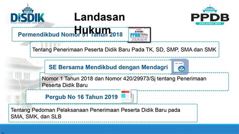 Perguruan tinggi cic memanggil alumni cic dan umum untuk bergabung dalam: Lowongan Kerja Guru Tk Di Harapan Indah Bekasi - Info Seputar Kerjaan