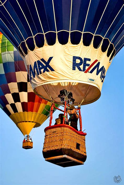 2022 New Jersey Lottery Festival Of Ballooning Hot Air Balloon Fun New Yorkled Magazine