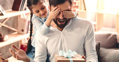 Browse our unique collection of religious gifts that you can personalize with names, dates, special messages and more. Best gifts for Dad: 30 gift ideas for dads who have everything