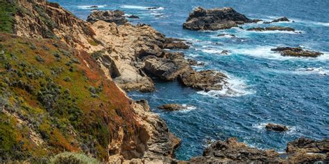 Top 10 Best Places to Visit in Northern California - Trending Travel