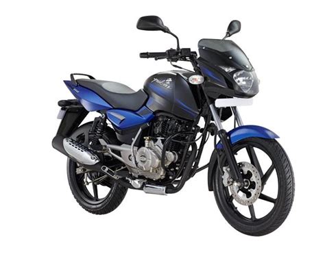 Find the latest bajaj pulsar 150 bikes price in nepal along with its variant details, key specifications, major features, dealers and services center information and bajaj pulsar 150. Fuel Tank: Pulsar 150 Fuel Tank Capacity