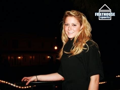 Doc and austin rivers have a complex relationship. Austin Rivers Girlfriend: Pics of Brittany Hotard ...