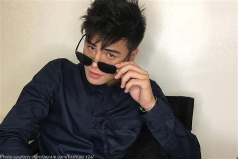 Get in touch with ronnie alonte (@ronnie_alonteofficial) — 856 answers, 622 likes. Ronnie Alonte, pinaboran sa billing! | NewsKo