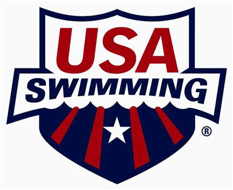 Usa Swimming To Announce Site Of 2016 Us Olympic Team Trials
