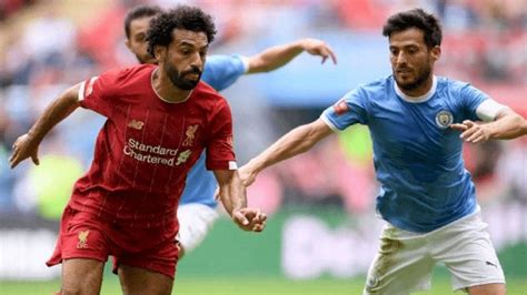 Here you can easy to compare statistics for both teams. Fútbol calendario Julio 2020 agenda partidos horarios este ...
