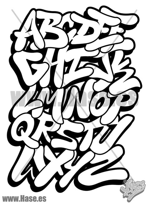 55864659794f6742a923b 745×1024 Graffiti Lettering Graffiti