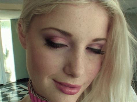 Charlotte Stokely Page 17
