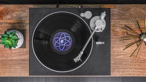 Victrolas New Hi Res Turntables Offer Bluetooth Le And Aptx Adaptive