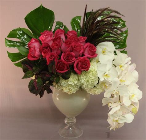 50 beautiful flower vase arrangement for your home decoration page 31 of 51 soopush