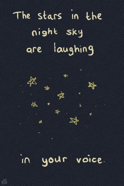 For others, who are scholars, they are problems… Poetry stars | Little prince quotes, Prince quotes, The little prince
