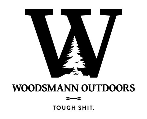 Contact — Woodsmann Outdoors