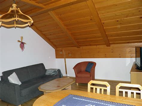 A wymeldowanie jest możliwe do godz. Wohnungen | Haus Winkler - Ferienwohnungen am Weissensee