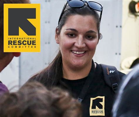 Senior Supply Chain Manager Job Opportunity At International Rescue