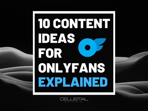 Leaked ImaAubreyKeys OnlyFans Content: The Scandal Explained