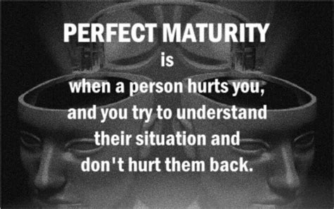 (10 days ago) petty sayings and quotes. Petty People Quotes And Sayings. QuotesGram