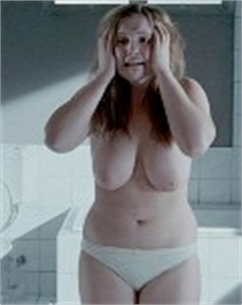 Ruth Bradley In Her Skin Hot Naked Babes My Xxx Hot Girl