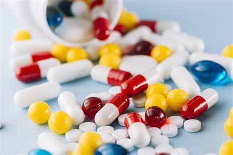 Mengenal Obat Dexamethasone, Dosis dan Manfaat | Lifepack.id