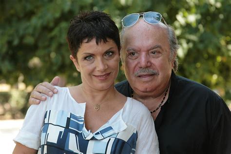 Consulta l'elenco di tutti i programmi, serie tv e film in onda oggi, su tutti i canali del digitale terrestre. Torna Ballarò contro Il commissario Zagaria: i programmi ...