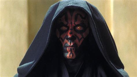 12 Of The Most Powerful Jedi And Sith In The Star Wars Universe