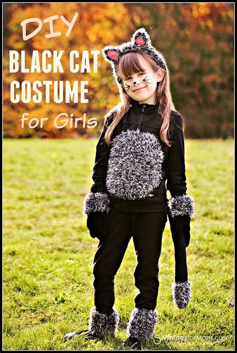 Costumes For Cats Diy Care About Cats