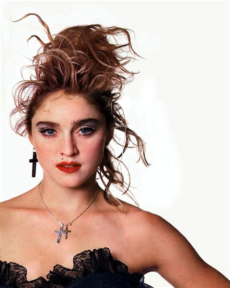 Madonna Madonna Madonna Photo 1419385 Fanpop Fanclubs Madonna Music Madonna 80s