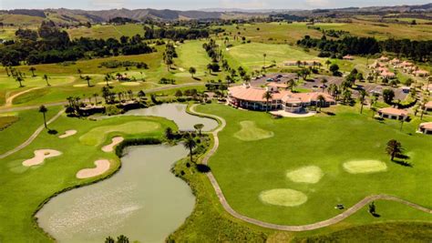 Rydges Formosa Golf Resort Accommodation In Auckland New Zealand