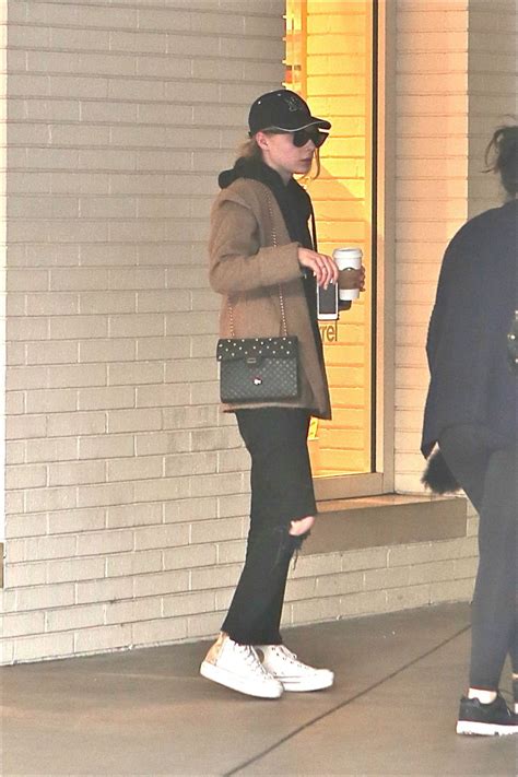 Taylor swift also made history at sunday's ceremony, by becoming the first female artist ever to win album of the year three times. TAYLOR SWIFT Out for Coffee in Beverly Hills 01/22/2016 ...