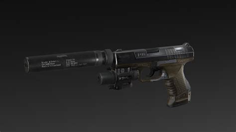 Published and developed by ci games s. Weapons Both Real and Imaginary Combine in Ghost Warrior 3 ...