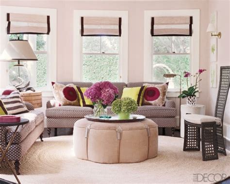 This Entry Is Part Of 7 In The Series Delicate Feminine Room Design Ideas