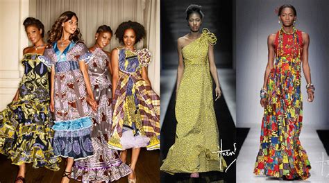 Africaine de soirée model pagne model vetement femme africaine robe wax mode acheter robe africaine les plus belles robes africaine modele vetement africain mode de robe africaine robe africaine wax courte modèles. Pagne ivoirien model - boutique au camélia