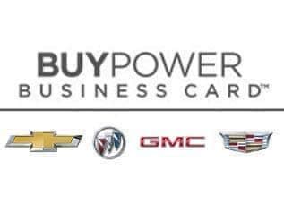 In december 2020, gm offered cardholders the opportunity to gift over $1000 in earnings to a family member if used by march 31st. GM Purchase Programs With Mark Christopher Auto Center