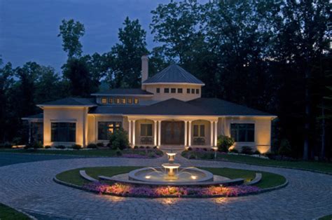 Use them in commercial designs under lifetime, perpetual & worldwide rights. Driveway Lighting Tips and Ideas