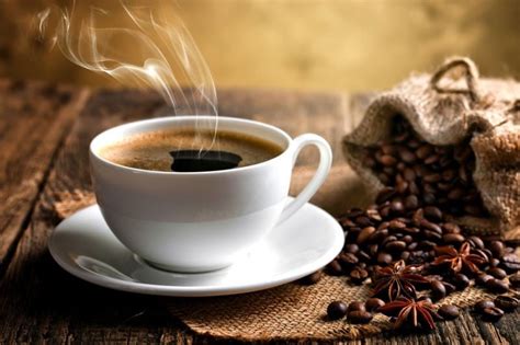 5 Fakta Menarik Tentang Kopi Yang Belum Banyak Diketahui KawalNews