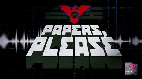 Roblox Song Id For Papers Please Theme How To Get Robux Hot Sex Picture