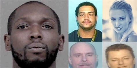 North Carolina Man Charged In Quadruple Cold Case Murders From 2008