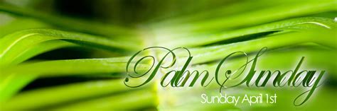 Faith Hope And Cherrytea Palm Sunday Worship T ~ 41