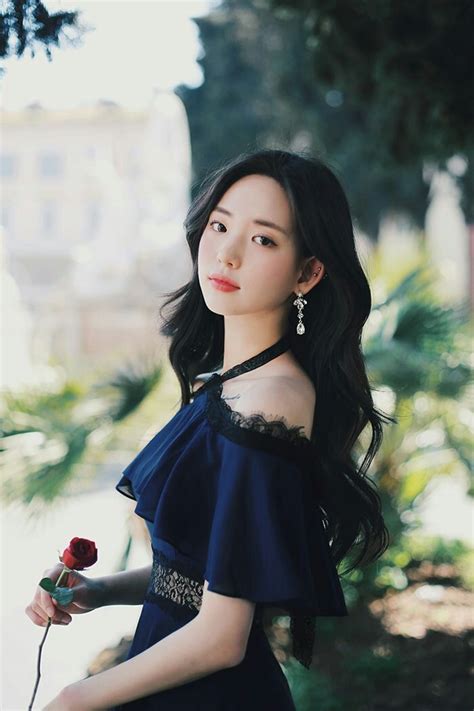 Kumpulan Foto Cewek Cantik Hd 1 Cewek Korea Gadis Cantik Asia Kecantikan Orang Asia Model